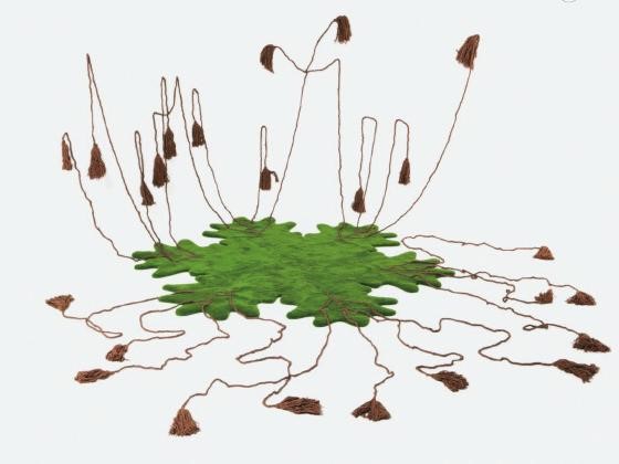 ֲ���Ե�̺׌��Ȼס���