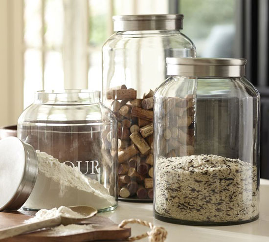 裝飾+餐具15款實(shí)用玻璃單品(下)