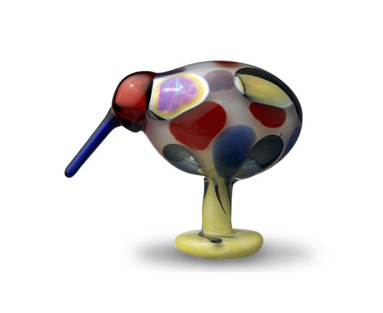 �b�+�;�15��ò�����Ʒ(��)