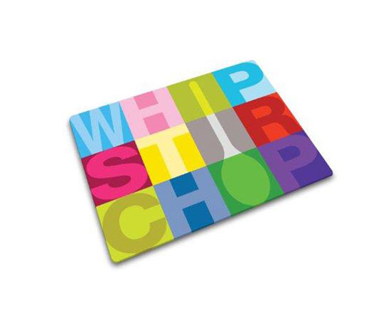 裝飾+餐具15款實用玻璃單品(上)