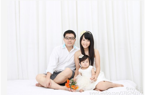 �D�����΢���l���Ҹ���Ϧ�ʹ�Y