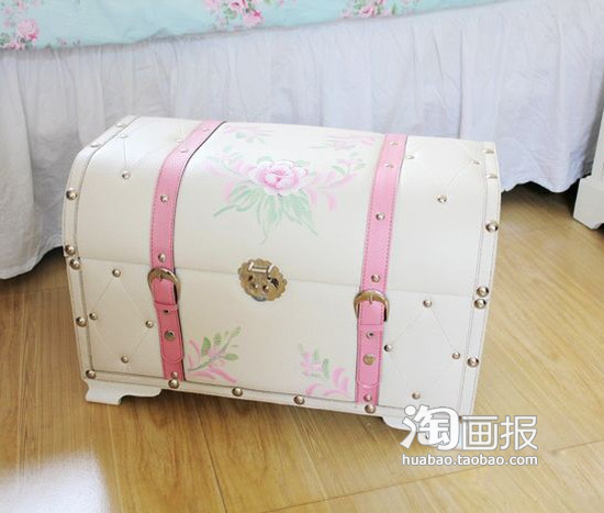 ���^��(sh��)��39�(ch��)���ռ{�����p(1)