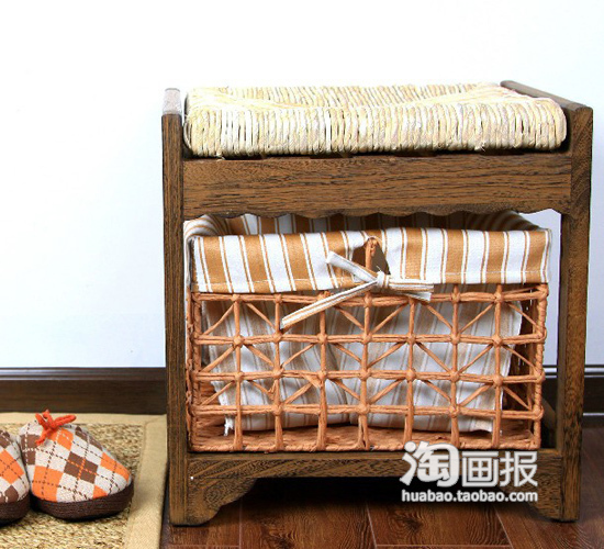 ���^����39����ռ{�����p(2)