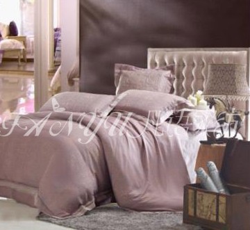 凡語家紡絲棉系列新品上市