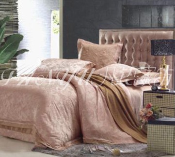 凡語家紡絲棉系列新品上市