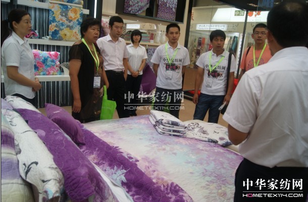 ���A�Ҽ��W(w��ng)չ��(hu��)�����F(tu��n)��ᆢ��(d��ng)