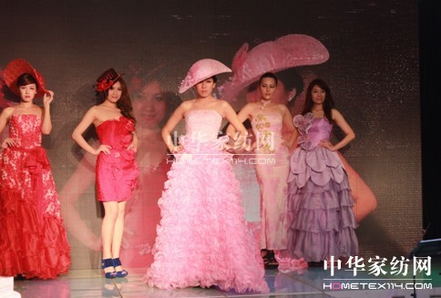 凱盛攜手上海mia爵士樂隊呈上饕餮聲色盛宴