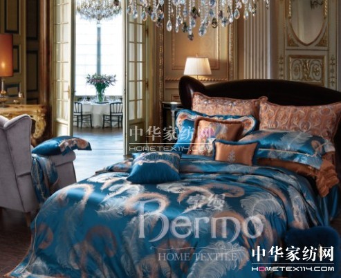 ���z�Ҽ����������F����