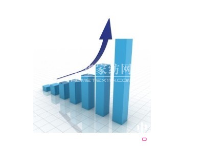 �Ҽ���ȠI�N�r�����R