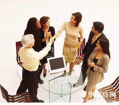 ������W�����ЌW�I�N