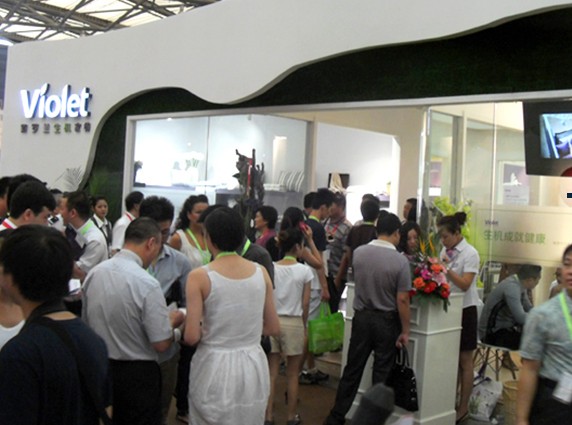 �Ҽ�չ�����_�m���C�Ҽ��I��ϲ��