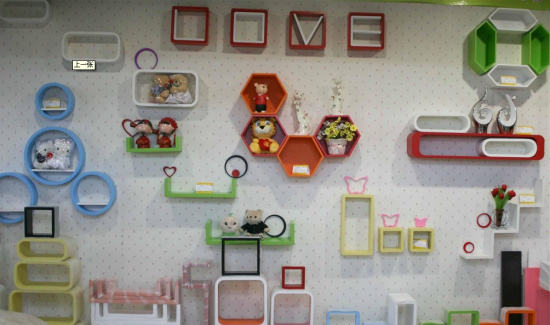 ��(chu��ng)��ʮ��10������O(sh��)Ӌ���p(��)