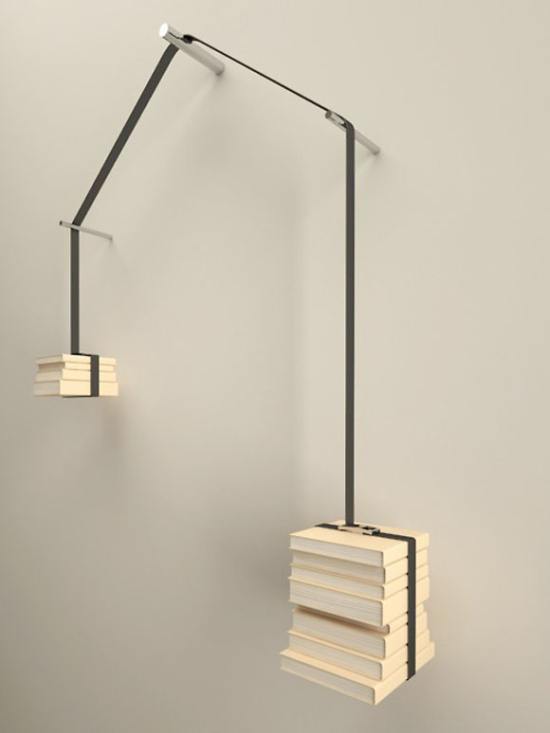 ����ʮ��10������OӋ���p(��)