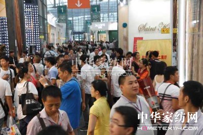 ���̟��h����չ ���Q������ƪ��