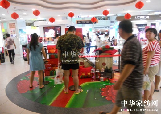 雅蘭福民天虹《人皆英雄》靜態(tài)展覽引熱議