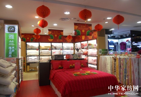 雅蘭福民天虹《人皆英雄》靜態(tài)展覽引熱議