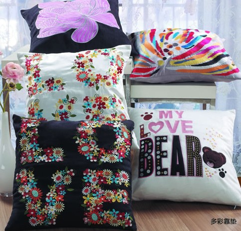 �Ӊ��R�Ҽ���ʹ�ÿ��|���t(y��)�WС���R