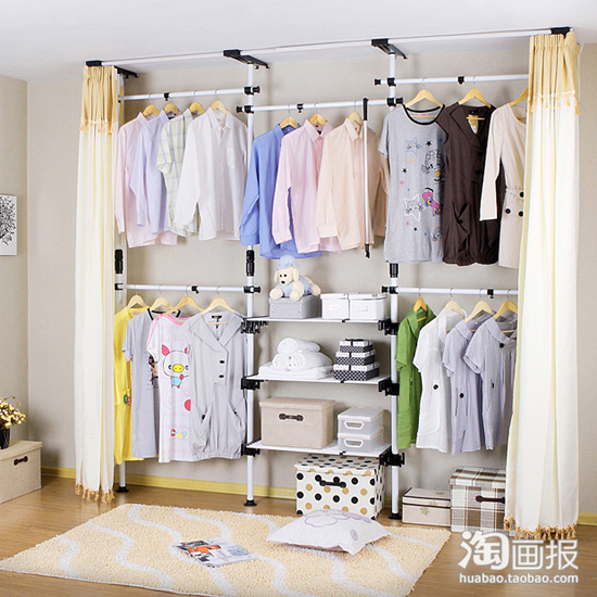 �nʽ�¹�DIY�M�b��(chu��ng)��U�ݿ��g(��)