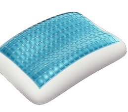 雅蘭獨(dú)家代理Technogel®凝膠產(chǎn)品上市