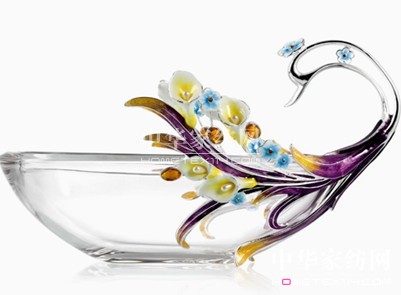 大禮品點(diǎn)綴藝術(shù)人生,金秋會(huì)師深圳