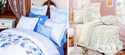 家紡風(fēng)格多變,深圳禮品展全景呈現(xiàn)