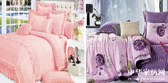 家紡風(fēng)格多變,深圳禮品展全景呈現(xiàn)