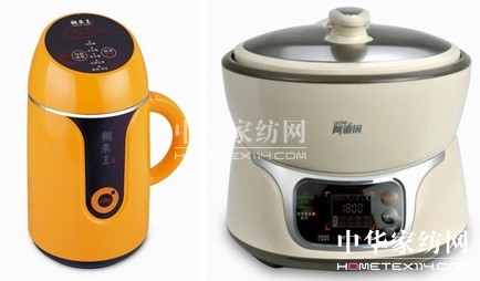 ���Y(ji��)���ڶYƷչ��Ʒ�L�ҵ���ζ��