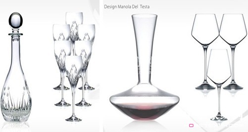 集結(jié)深圳禮品展,品嘗家的新味道