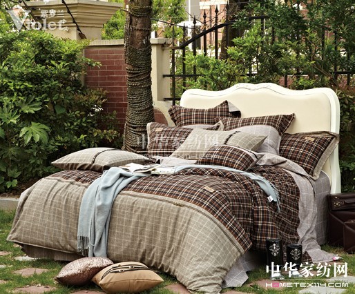 ���_�m��Ʒ���������� �����}�}����