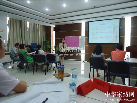 ���z�Ҽ��e�k��һ��TTT��Ӗ(x��n)