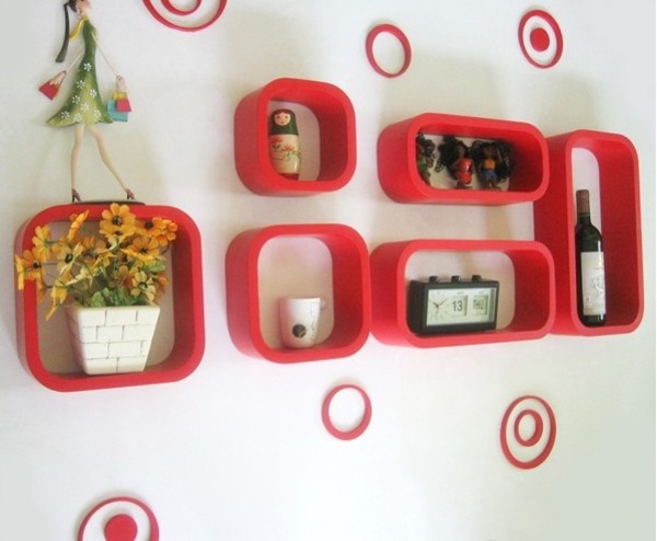 ����ʮ�� 23������ռ{��(��)