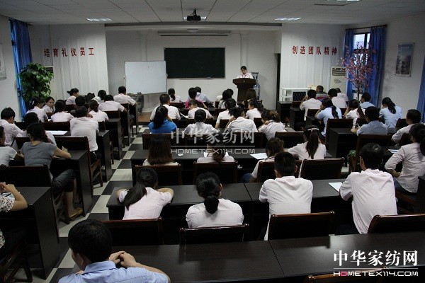 ���m�����YԴ���e�ІT�����|(zh��)������Ӗ(x��n)��