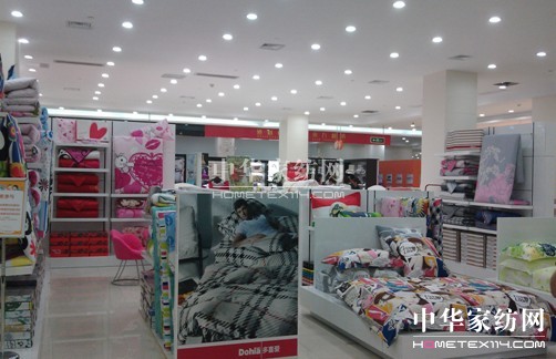 ��Ʒ���M(f��i)څ��(sh��)���@ ��ϲ���Կ��Ƅ�