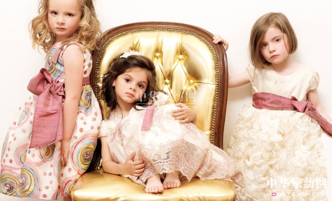 ����⣺׌��һ�����F���L