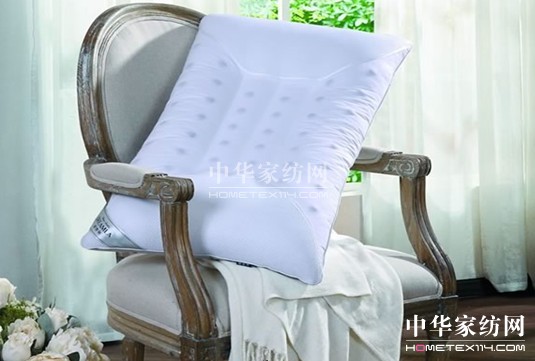 居夢(mèng)萊貼心床品禮獻(xiàn)教師節(jié)