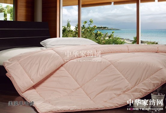 居夢(mèng)萊貼心床品禮獻(xiàn)教師節(jié)