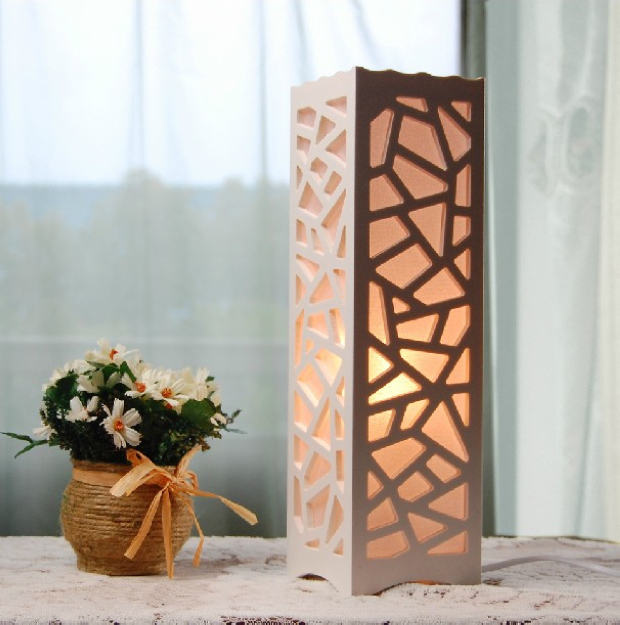 31���˚�W�j��Ʒ�W�b�����(1)