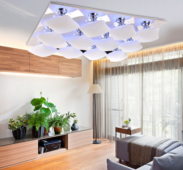 31款人氣網(wǎng)絡(luò)家品網(wǎng)裝族最愛(1)