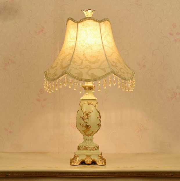 31款人氣網(wǎng)絡(luò)家品網(wǎng)裝族最愛(1)