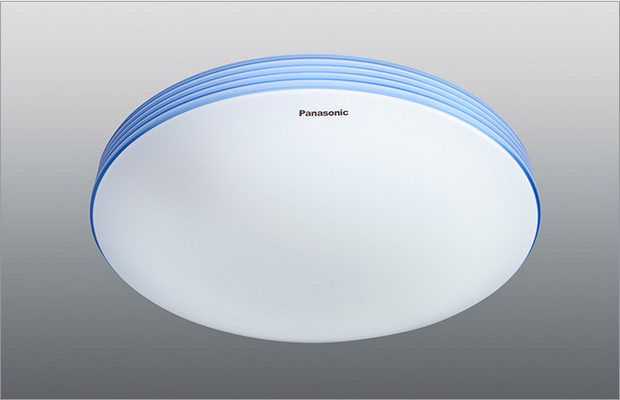 31款人氣網(wǎng)絡(luò)家品網(wǎng)裝族最愛(1)