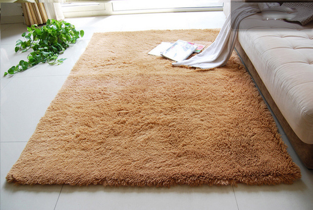 31���˚�W�j��Ʒ�W�b�����(1)