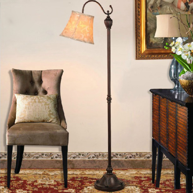 31���˚�W(w��ng)�j(lu��)��Ʒ�W(w��ng)�b�����(1)