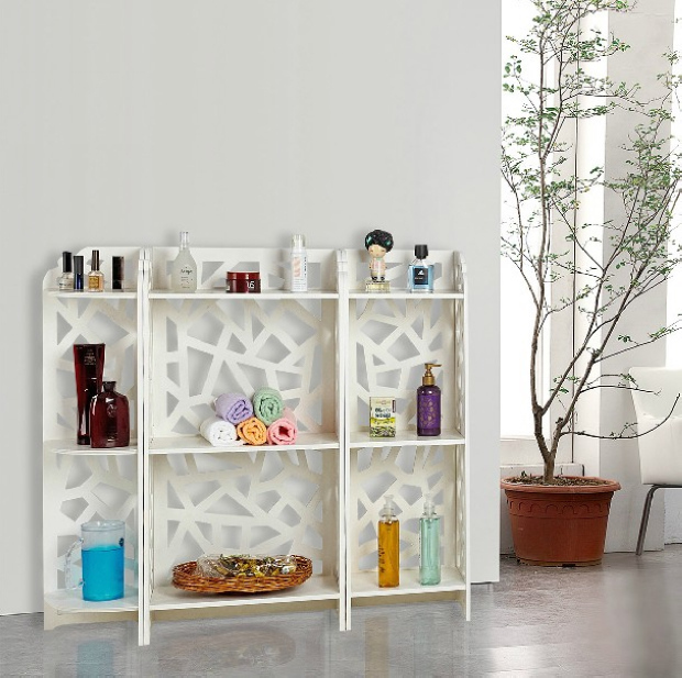 31款人氣網絡家品網裝族最愛(2)