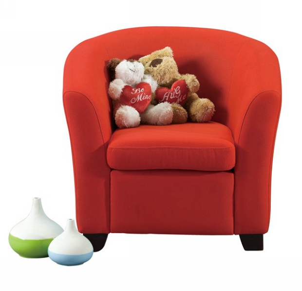 31���˚�W(w��ng)�j(lu��)��Ʒ�W(w��ng)�b����?l��i)?��i)(2)