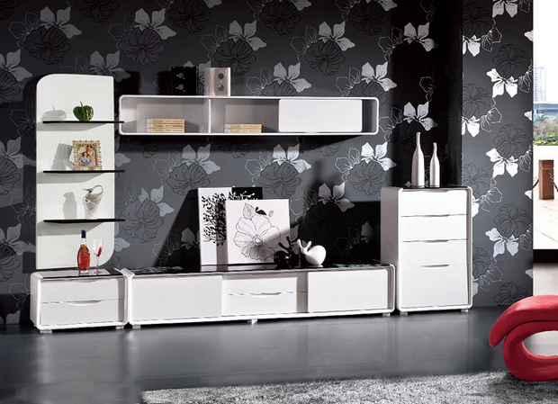 31���˚�W�j��Ʒ�W�b�����(2)