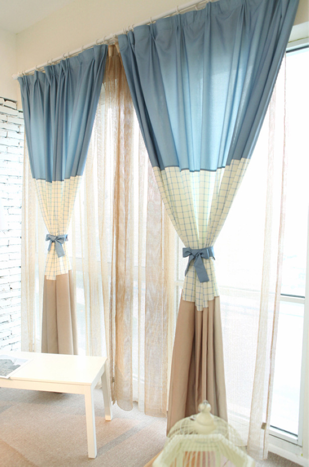 31���˚�W�j��Ʒ�W�b�����(3)