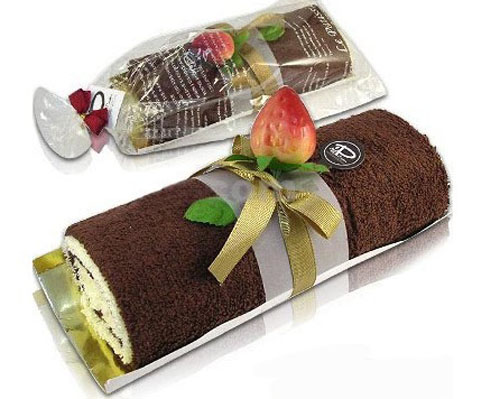 �Ƿ�����׌����Ե�"ʳ��"ë��