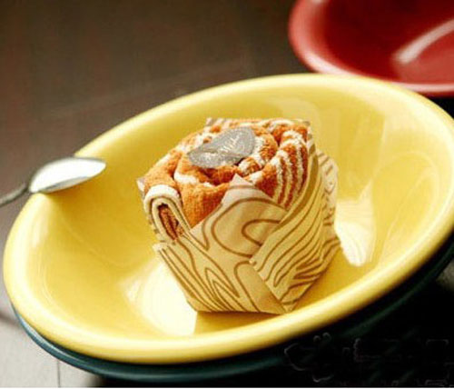 �Ƿ�����׌����Ե�"ʳ��"ë��