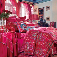 ���P���Q