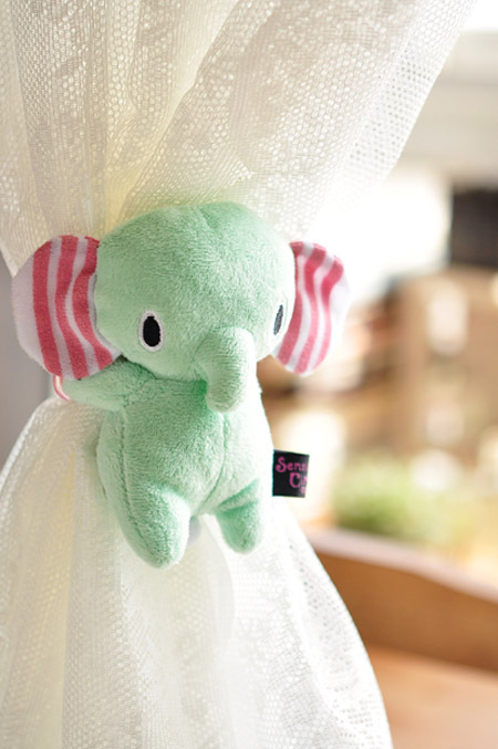 �ȵ��Ŀ���15���ɐ۾Ӽ�С��Ʒ(��)